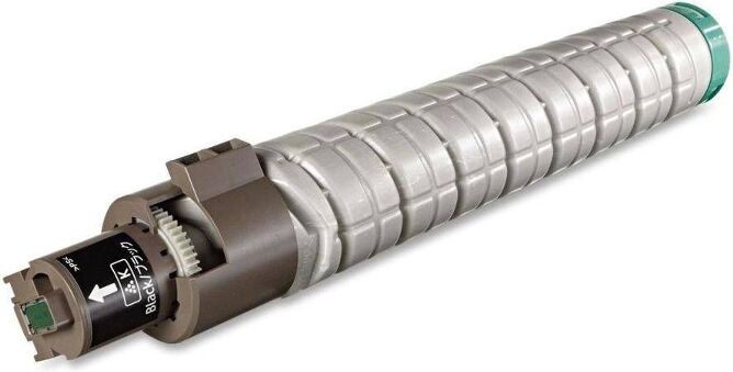 Ricoh Cartucho de tóner RICOH 820116 Ricoh Cartucho de tóner RICOH 820116