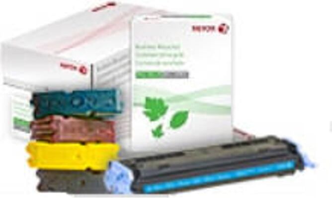 Xerox Toner XEROX 006R01551 Xerox Toner XEROX 006R01551