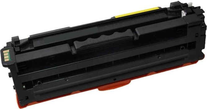 V7 Tóner V7 TK590M-OV7 V7 Tóner V7 TK590M-OV7