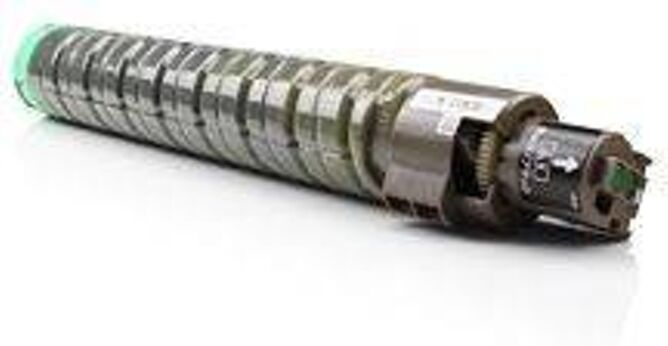 GOEIK Toner GOEIK para Ricoh Aficio SP-C840/SP-C842DN Negro GOEIK Toner GOEIK para Ricoh Aficio SP-C840/SP-C842DN Negro