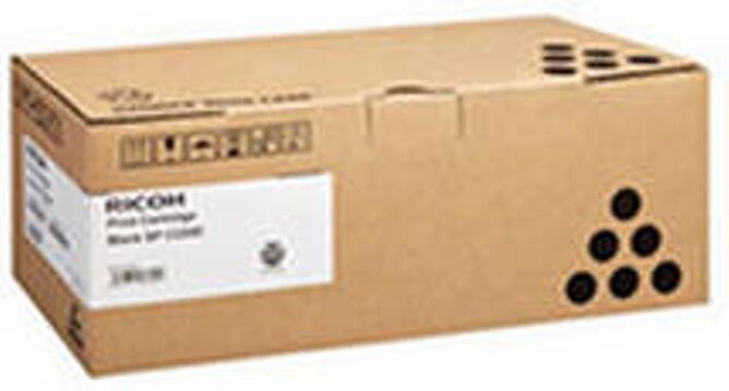 Ricoh Tóner RICOH 842031 Ricoh Tóner RICOH 842031