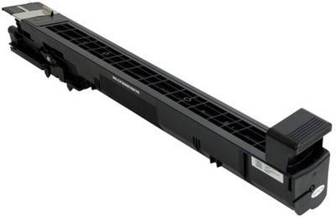 GOEIK Toner GOEIK para HP CF300A Negro GOEIK Toner GOEIK para HP CF300A Negro