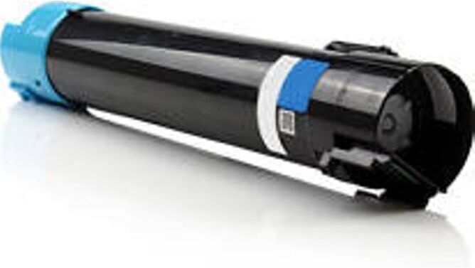 S/MARCA Tóner XT-6700CY S/MARCA Tóner XT-6700CY