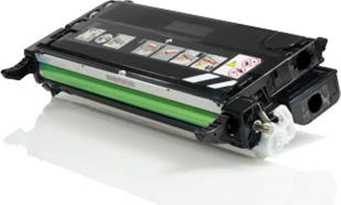 S/MARCA Tóner ET-C3800BK S/MARCA Tóner ET-C3800BK