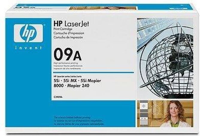 HP Tóner XEROX Phaser 7300 Amarillo HP Tóner XEROX Phaser 7300 Amarillo