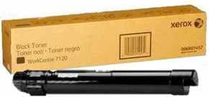 Xerox Tóner LEXMARK C522A3KG Xerox Tóner LEXMARK C522A3KG