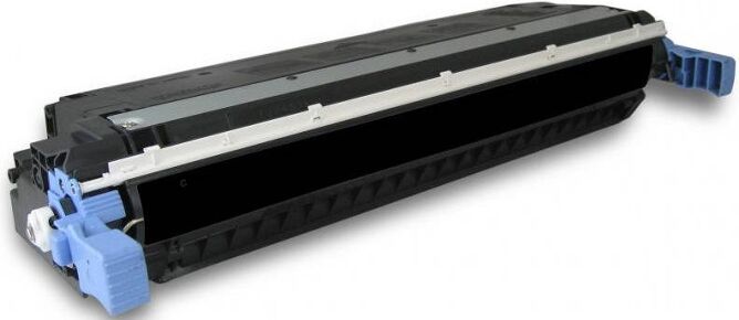 GOEIK Toner GOEIK para G&G; HP Q6470A Negro GOEIK Toner GOEIK para G&G; HP Q6470A Negro