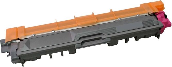V7 Toner V7 TN242M-OV7 V7 Toner V7 TN242M-OV7