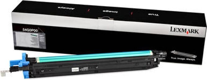 Lexmark Tóner LEXMARK 54G0P00 Lexmark Tóner LEXMARK 54G0P00