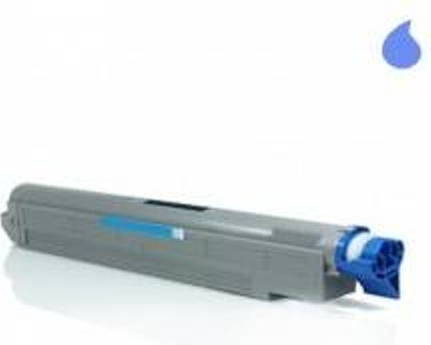 Xerox Toner XEROX TXE-6250C Cian Xerox Toner XEROX TXE-6250C Cian