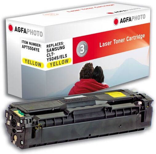 PRiME Tóner PRIME PRINTING TECHNOLOGIES TON-C5600BK PRiME Tóner PRIME PRINTING TECHNOLOGIES TON-C5600BK