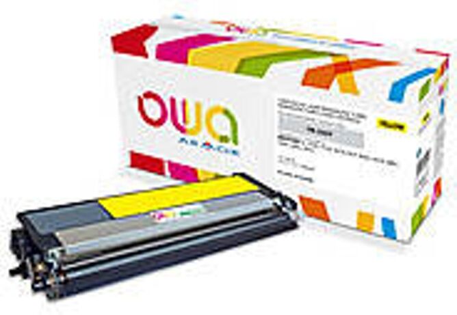 ARMOR Toner ARMOR K15426OW ARMOR Toner ARMOR K15426OW