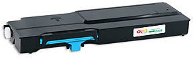 ARMOR Tóner ARMOR K15951OW ARMOR Tóner ARMOR K15951OW