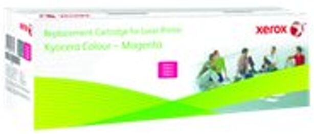 Xerox Tóner XEROX 006R03229 Magenta Xerox Tóner XEROX 006R03229 Magenta