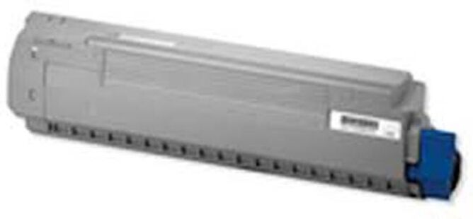 Lexmark Tóner LEXMARK X746H3KG Lexmark Tóner LEXMARK X746H3KG