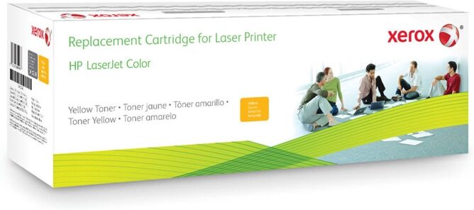 Xerox Tóner XEROX 006R03459 Xerox Tóner XEROX 006R03459