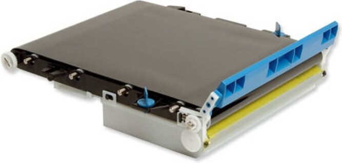 Oki Cinta de Transferencia OKI 44341902 Oki Cinta de Transferencia OKI 44341902