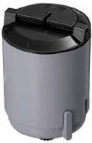 Xerox Cartucho de tóner XEROX 106R01274 Xerox Cartucho de tóner XEROX 106R01274