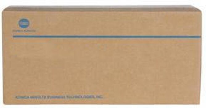 Konica Minolta Tóner XEROX WorkCentre 6655 (106R02746) Amarillo Konica Minolta Tóner XEROX WorkCentre 6655 (106R02746) Amarillo