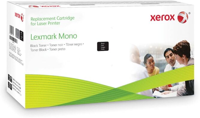 Xerox Tóner XEROX 006R03392 Xerox Tóner XEROX 006R03392
