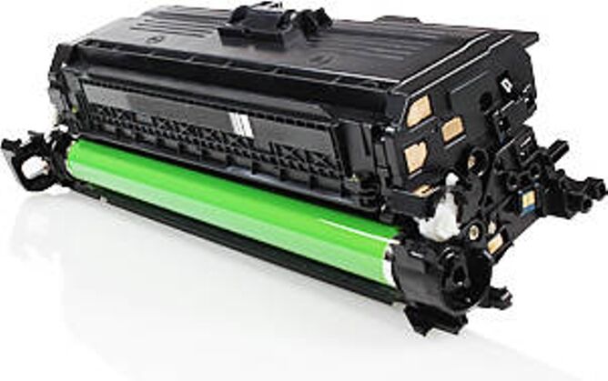 S/MARCA Tóner HT-CF460X S/MARCA Tóner HT-CF460X