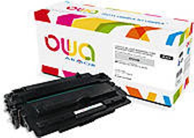 ARMOR Cartuchos de tóner ARMOR K15724OW ARMOR Cartuchos de tóner ARMOR K15724OW