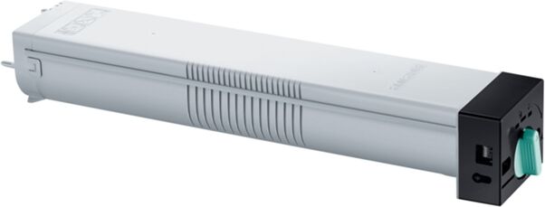 Samsung Tóner Original SAMSUNG MLT-D7S04 Negro compatible con K3300/K3250 Samsung Tóner Original SAMSUNG MLT-D7S04 Negro compatible con K3300/K3250