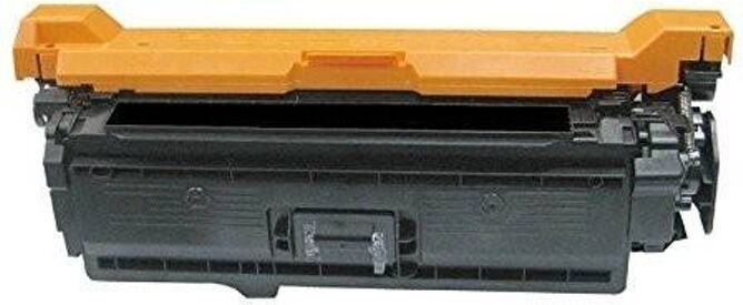 GOEIK Toner GOEIK para G&G; HP CE260A Negro GOEIK Toner GOEIK para G&G; HP CE260A Negro