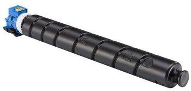 Kyocera Tóner KYOCERA TK-8515C Cian Kyocera Tóner KYOCERA TK-8515C Cian