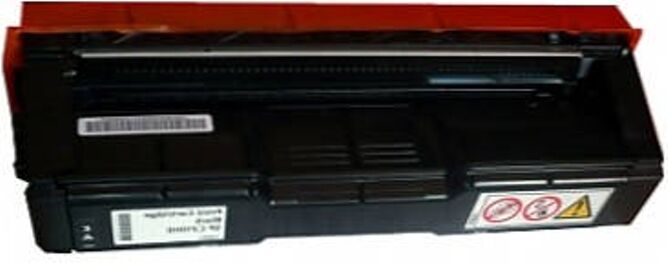 Ricoh Toner RICOH SP C310HE Ricoh Toner RICOH SP C310HE