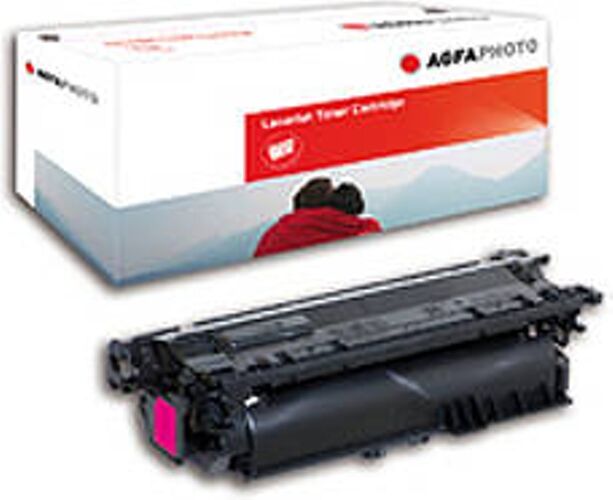 AGFAPHOTO Tóner AGFAPHOTO APTHP263AE AGFAPHOTO Tóner AGFAPHOTO APTHP263AE