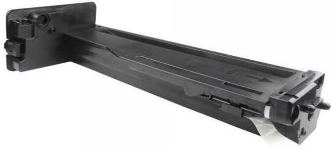 GOEIK Toner GOEIK para G&G; HP CF256A Negro GOEIK Toner GOEIK para G&G; HP CF256A Negro