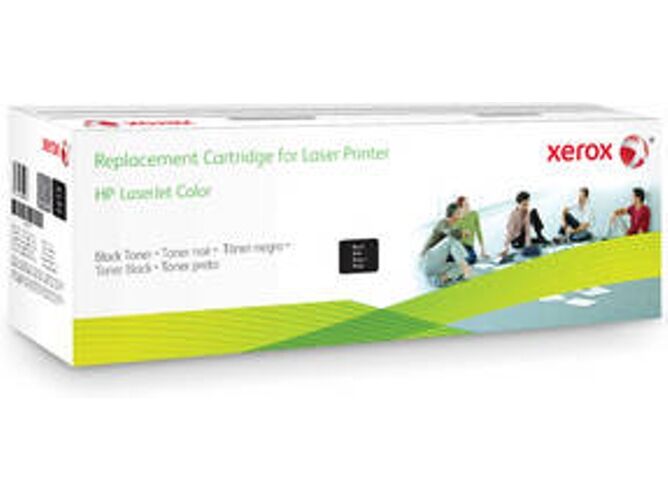 Xerox Tóner XEROX 006R03515