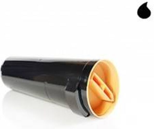 Xerox Toner XEROX TXE-7760BK Negro Xerox Toner XEROX TXE-7760BK Negro