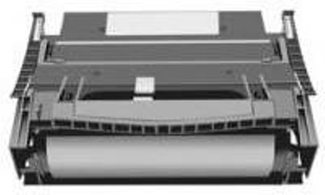 GOEIK Toner GOEIK para Lexmark T620/T622 Negro GOEIK Toner GOEIK para Lexmark T620/T622 Negro