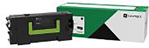 Lexmark Tóner LEXMARK B282X00 Lexmark Tóner LEXMARK B282X00