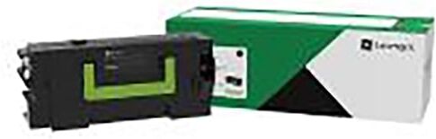 Lexmark Tóner LEXMARK B282H00 Lexmark Tóner LEXMARK B282H00