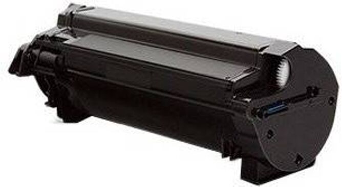 GOEIK Toner GOEIK para Konica Minolta TNP44/TNP46 Negro GOEIK Toner GOEIK para Konica Minolta TNP44/TNP46 Negro