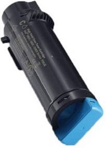 Dell Tóner LEXMARK 74C2SM0 Dell Tóner LEXMARK 74C2SM0