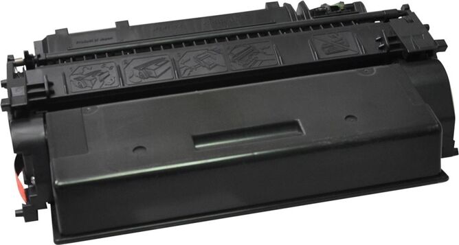 V7 Tóner V7 V7-C719H-XL-OV7 V7 Tóner V7 V7-C719H-XL-OV7