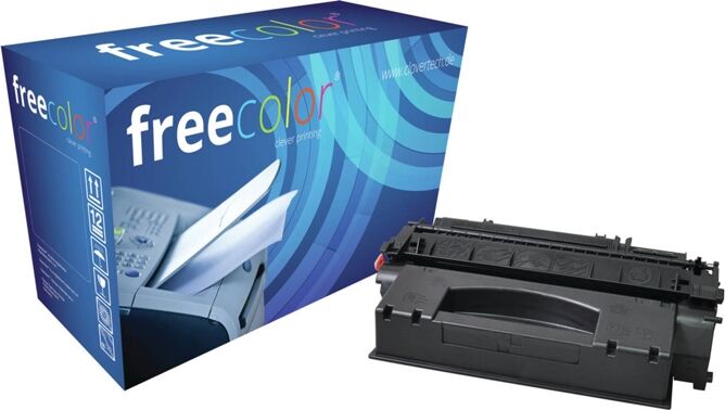 FREECOLOR Tóner AGFAPHOTO APTO42918914E FREECOLOR Tóner AGFAPHOTO APTO42918914E