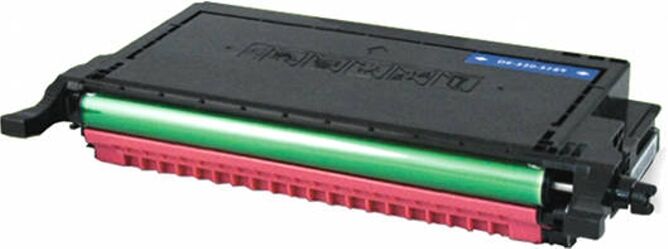 S/MARCA Tóner DT-2145MG S/MARCA Tóner DT-2145MG