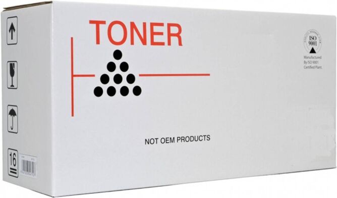 S/MARCA Cartucho EI-T5963(PG) S/MARCA Cartucho EI-T5963(PG)