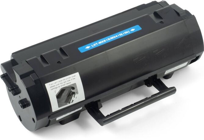 ZP Tóner ZP TMX310 ZP Tóner ZP TMX310