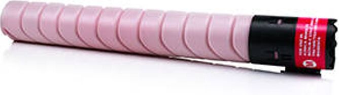 S/MARCA Tóner KMT-TN220MG S/MARCA Tóner KMT-TN220MG