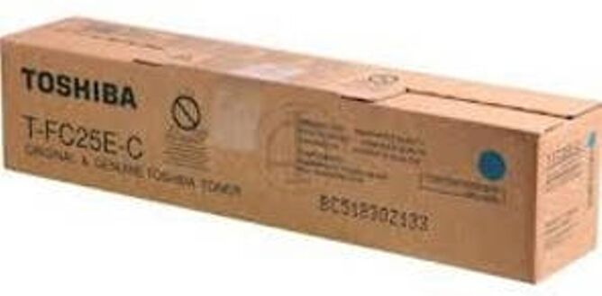 Dell Tóner DELL P4210 Dell Tóner DELL P4210