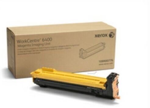 Xerox Tóner XEROX Magenta 30.000 páginas Xerox Tóner XEROX Magenta 30.000 páginas