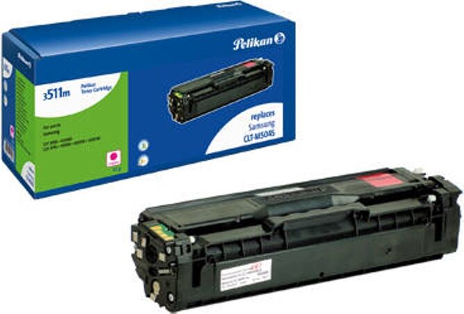 PELIKAN Tóner PRIME PRINTING TECHNOLOGIES 4216557 PELIKAN Tóner PRIME PRINTING TECHNOLOGIES 4216557