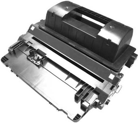 GOEIK Toner GOEIK para G&G; HP CC364X Negro GOEIK Toner GOEIK para G&G; HP CC364X Negro