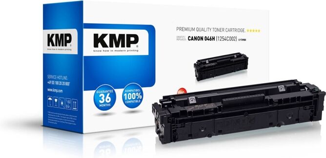 V7 Tóner V7 CX410K-HY-OV7 V7 Tóner V7 CX410K-HY-OV7